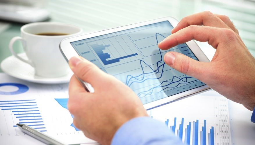  Quartz Countertops Return On Investment